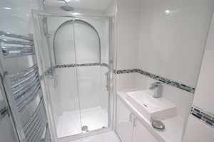 BATHROOM- click for photo gallery